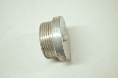 Filler Cap NOS