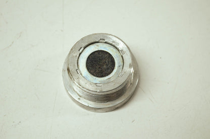 Filler Cap NOS