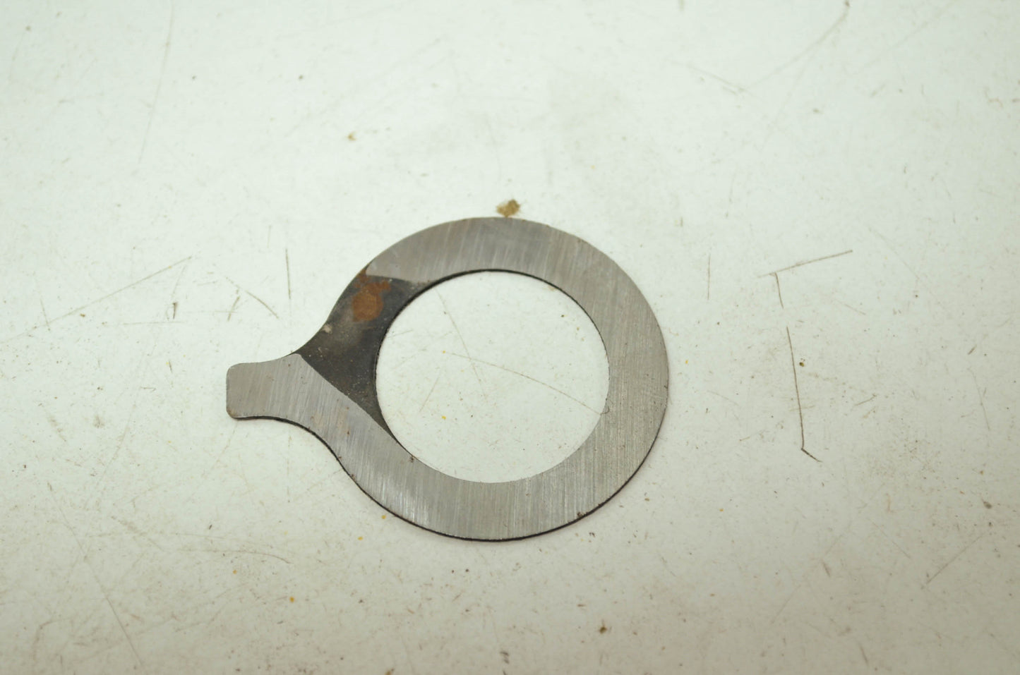 Washer NOS