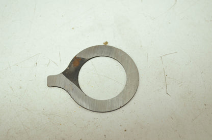 Washer NOS