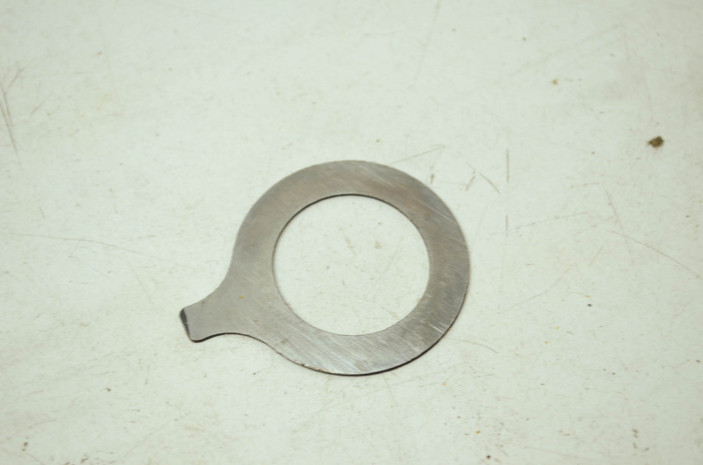 Washer NOS
