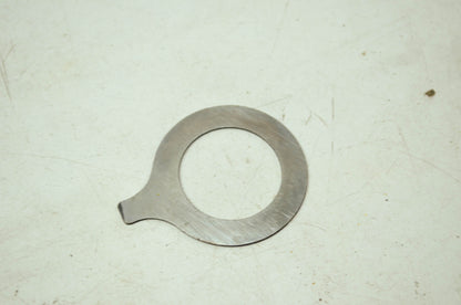 Washer NOS