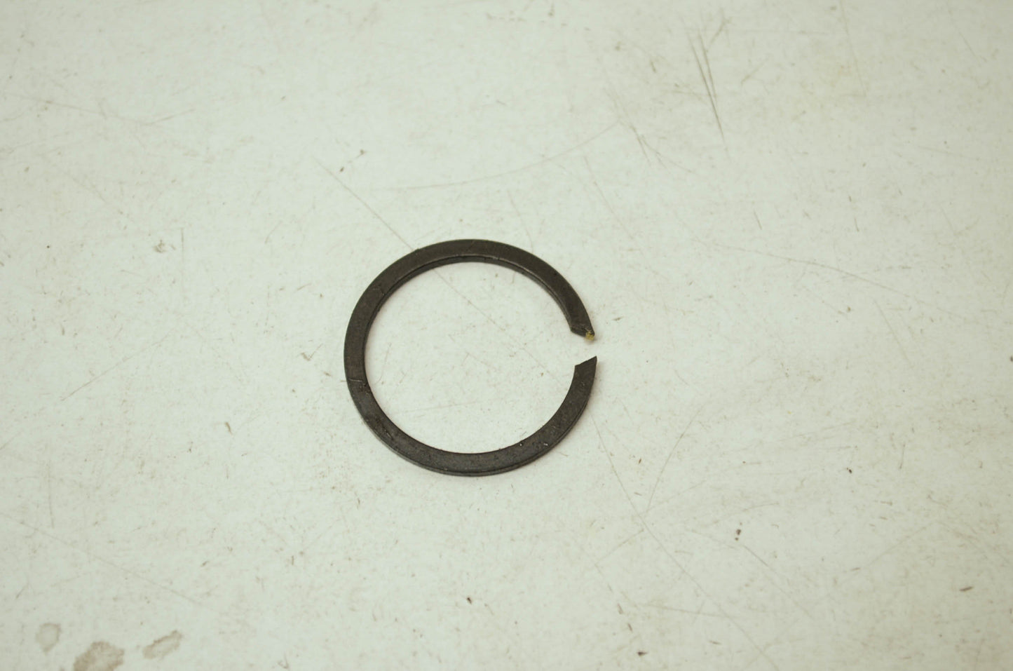 Snap Ring NOS