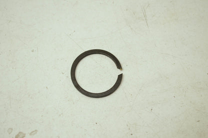 Snap Ring NOS