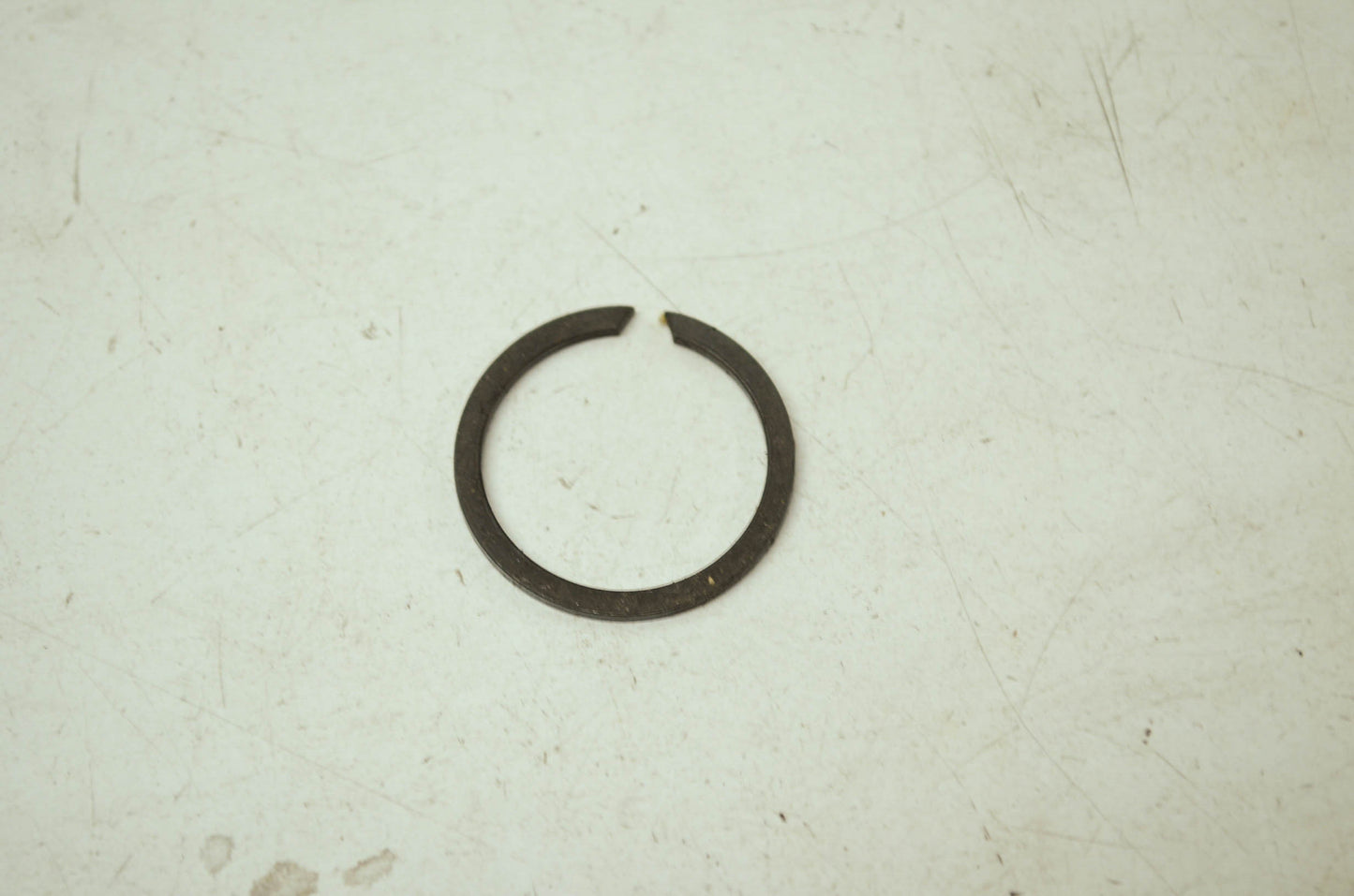 Snap Ring NOS