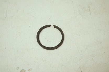 Snap Ring NOS