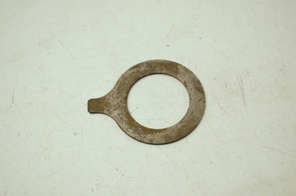 Washer NOS
