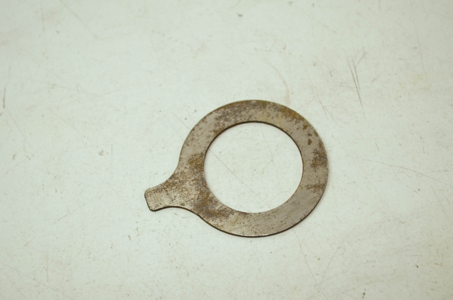 Washer NOS