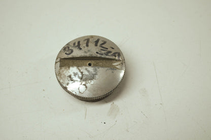 Filler Cap NOS