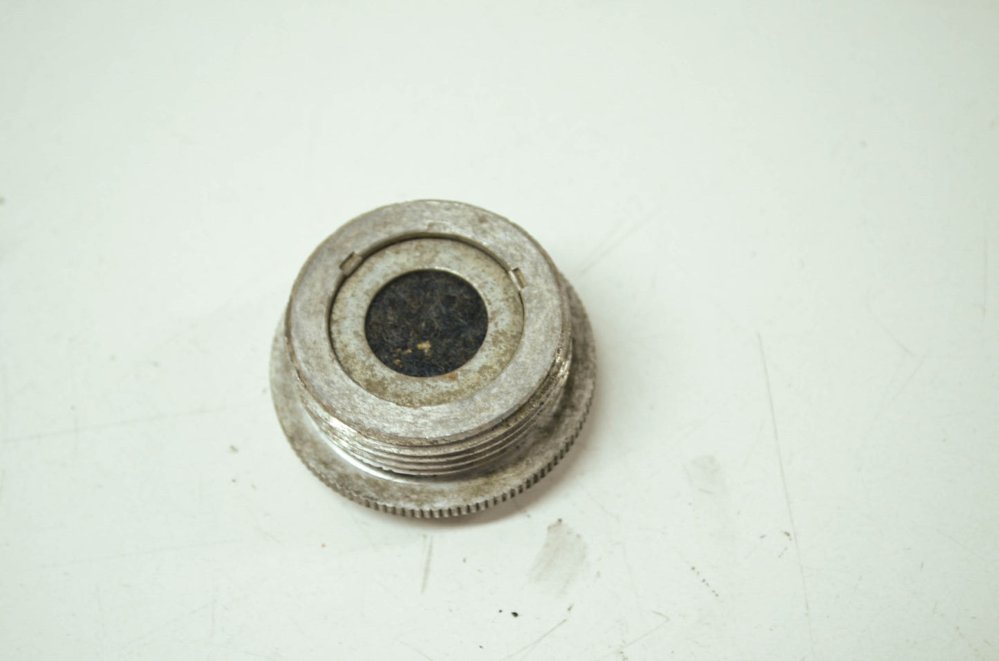 Filler Cap NOS