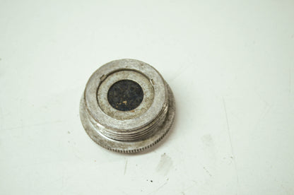 Filler Cap NOS