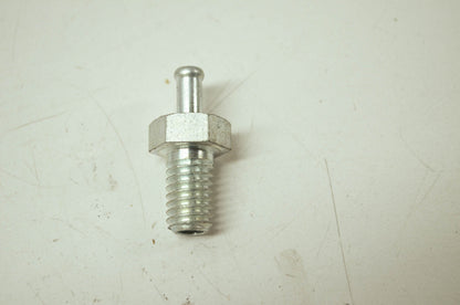 OEM Harley-Davidson 34744-77 Vent Crankcase Screw NOS