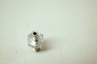 OEM Harley-Davidson 34744-77 Vent Crankcase Screw NOS
