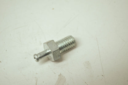 OEM Harley-Davidson 34744-77 Vent Crankcase Screw NOS