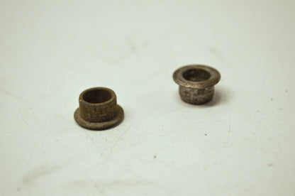 OEM Harley-Davidson 34168-52 Finger Shifter Roller Qty 2 NOS