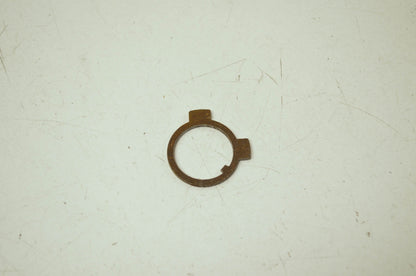 OEM Harley-Davidson 34180-33 Shift Fork Lock Washer NOS