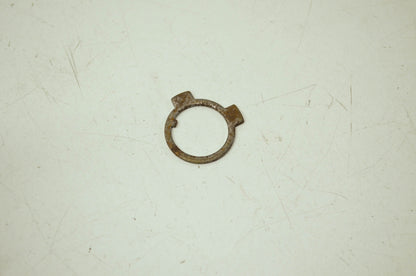 OEM Harley-Davidson 34180-33 Shift Fork Lock Washer NOS