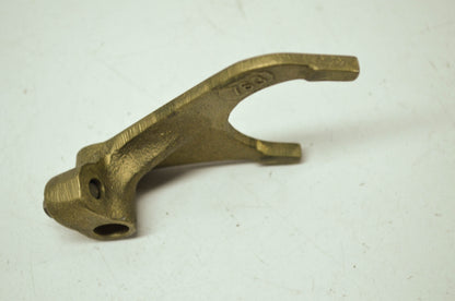 OEM Harley-Davidson 34195-79A Shifter Fork 4th Gear NOS