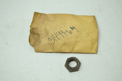 AMF Hex Nut NOS