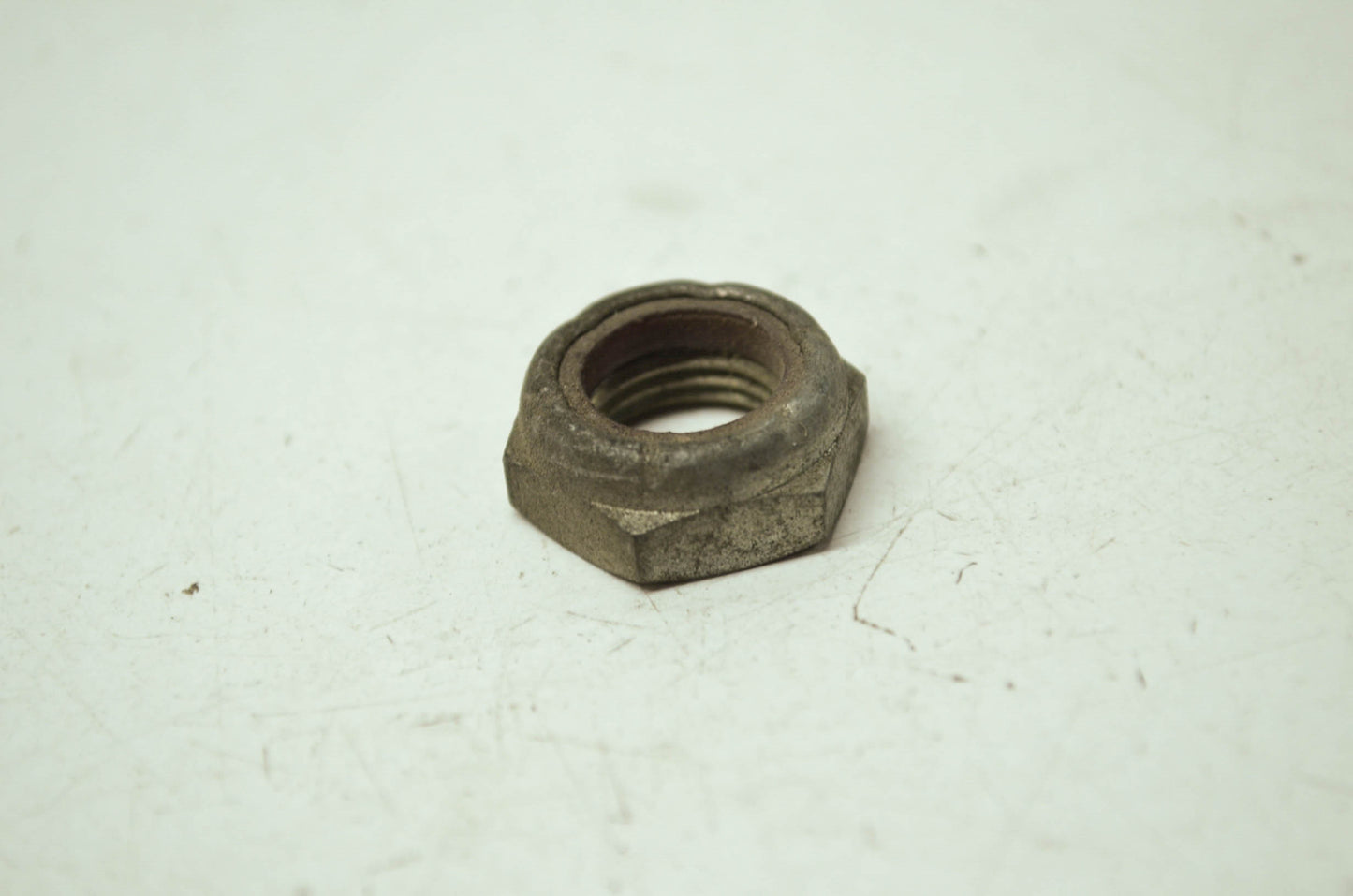 AMF Hex Nut NOS