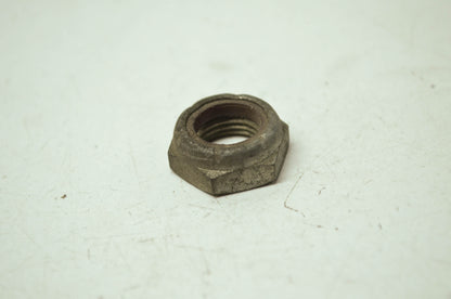 AMF Hex Nut NOS