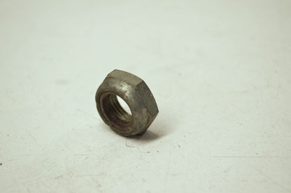 AMF Hex Nut NOS