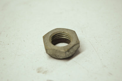 AMF Hex Nut NOS