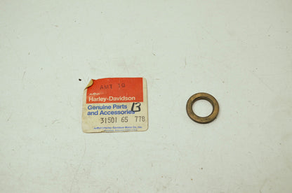 Thrust Washer NOS
