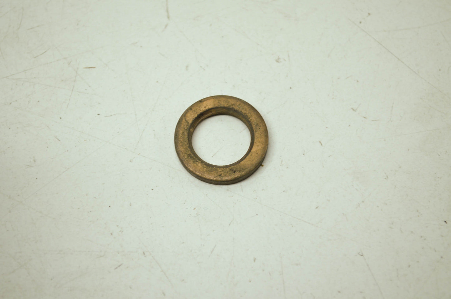 Thrust Washer NOS