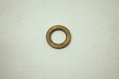 Thrust Washer NOS
