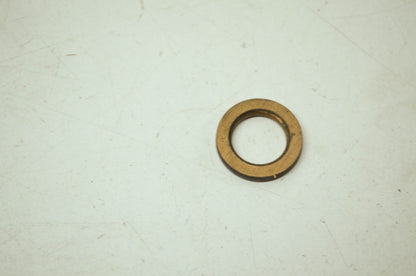 Thrust Washer NOS