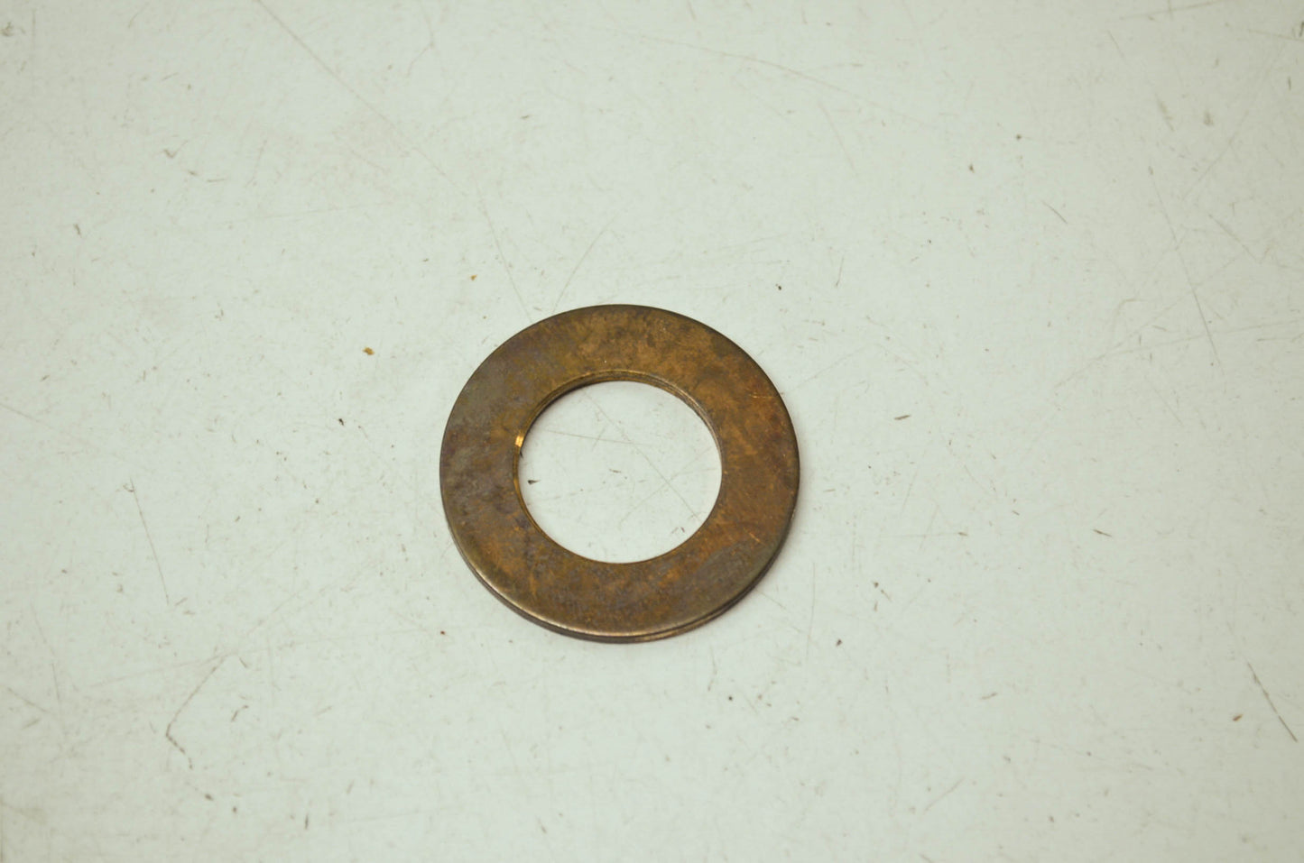 Thrust Washer NOS