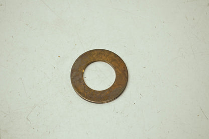 Thrust Washer NOS