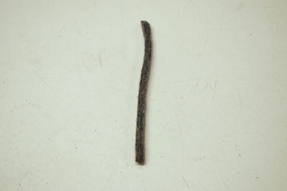 AMF Drive Cup Felt Dust Seal NOS