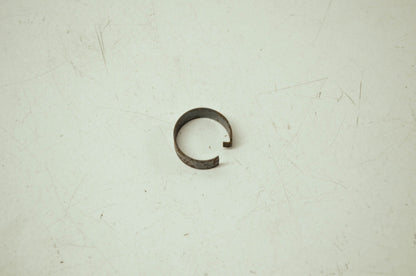 AMF Buffer Ball Spring Topper NOS