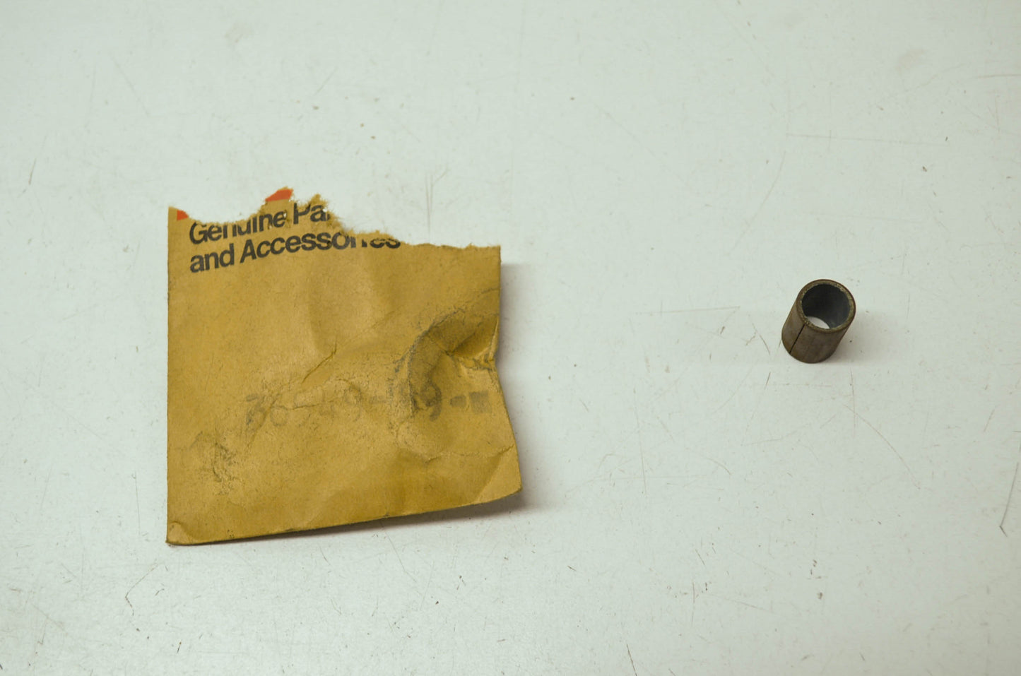 AMF Drive Cup Bushing NOS