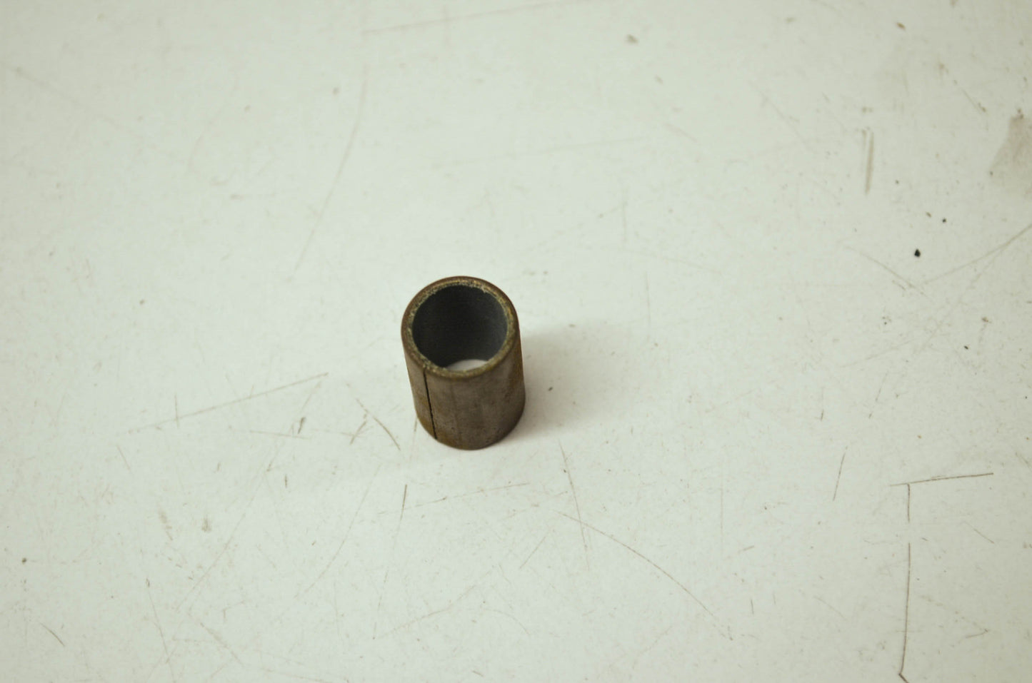 AMF Drive Cup Bushing NOS