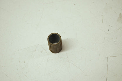 AMF Drive Cup Bushing NOS