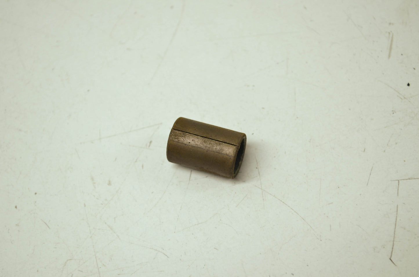 AMF Drive Cup Bushing NOS
