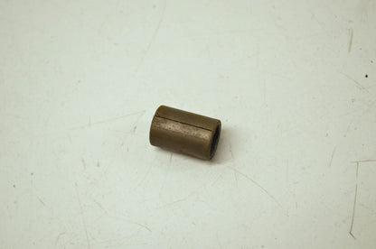 AMF Drive Cup Bushing NOS