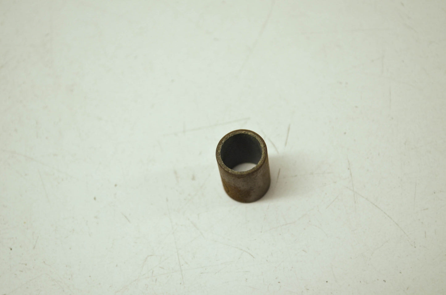 AMF Drive Cup Bushing NOS