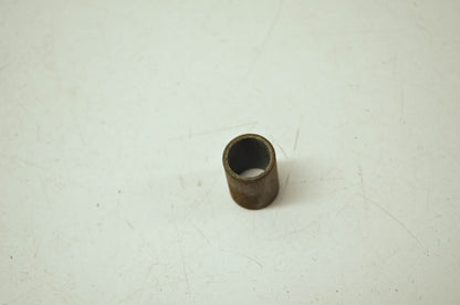 AMF Drive Cup Bushing NOS
