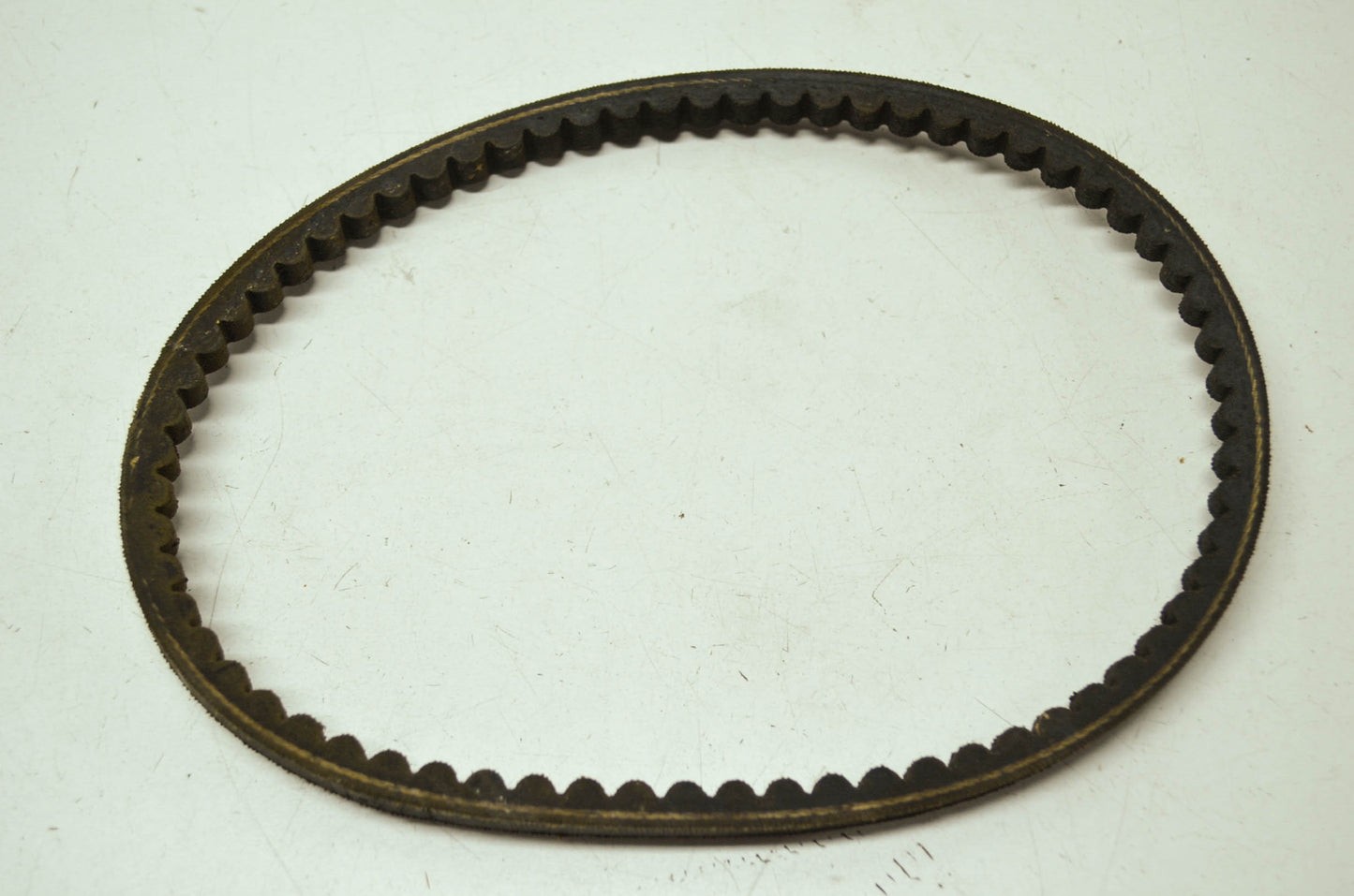 AMF Alternator Belt V-Belt NOS