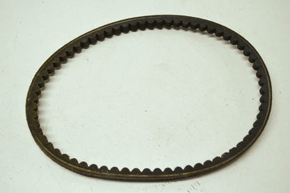 AMF Alternator Belt V-Belt NOS