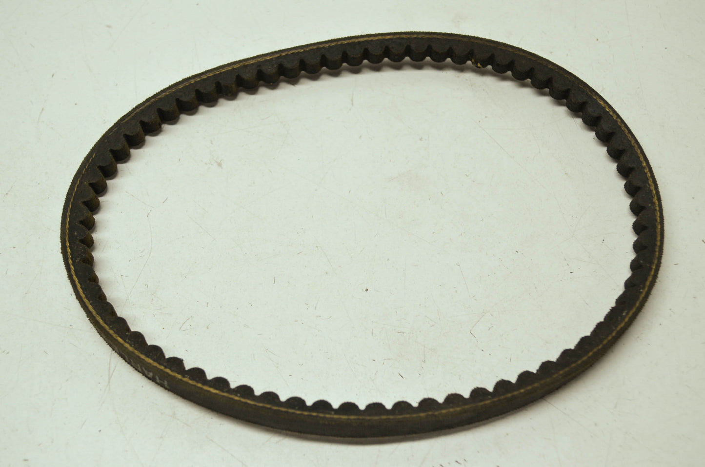 AMF Alternator Belt V-Belt NOS