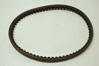 AMF Alternator Belt V-Belt NOS