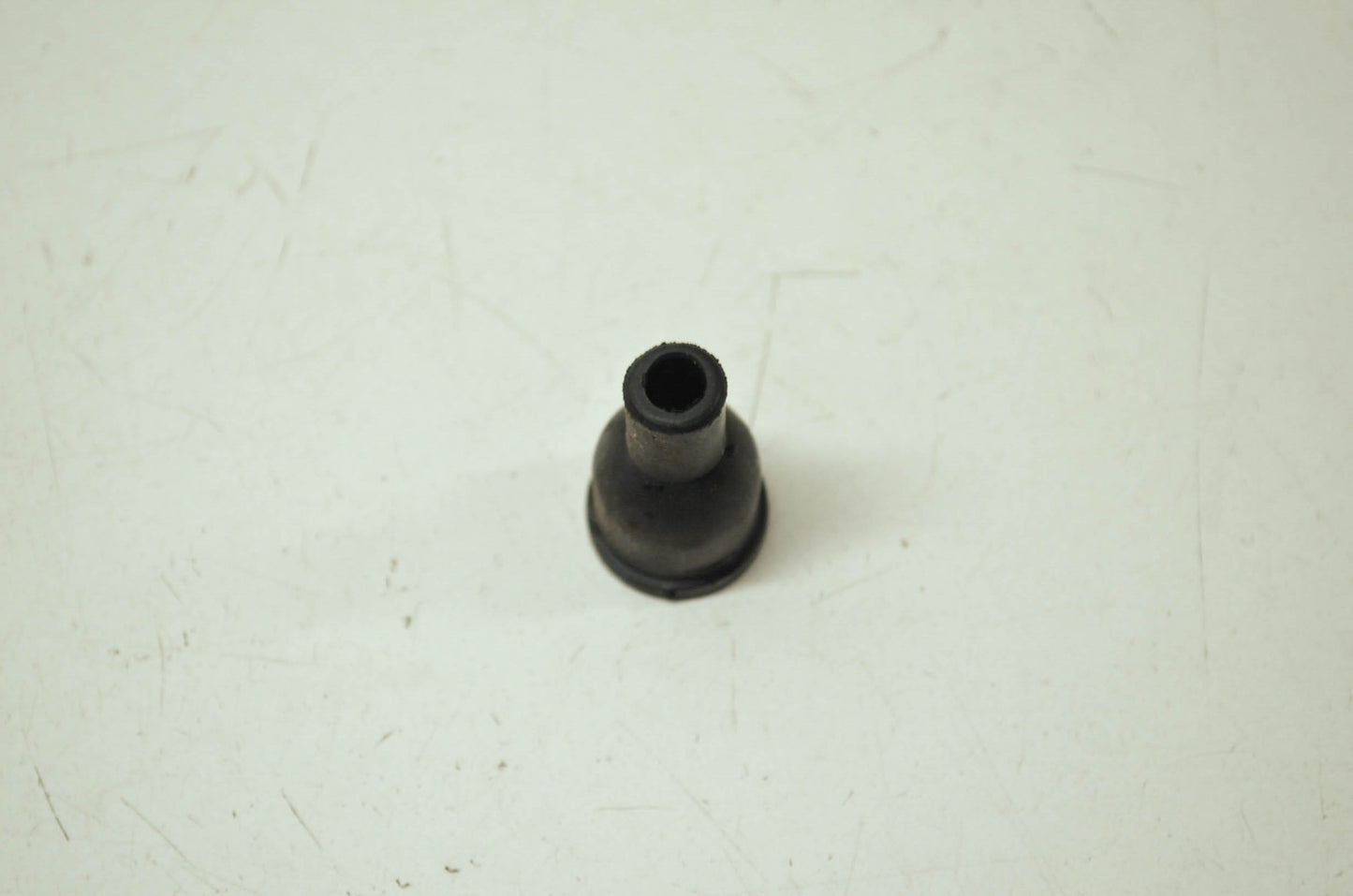 Nipple NOS