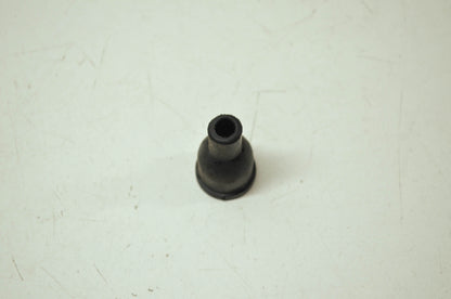 Nipple NOS