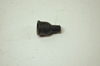 Nipple NOS