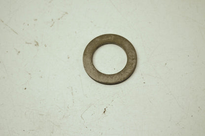 Harley Aermacchi Clutch Thrust Washer M S NOS